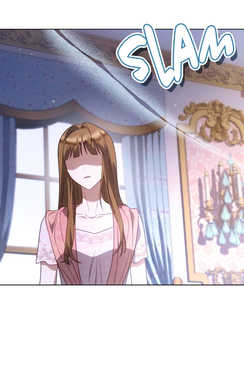 Read Vows and Vendettas chapter 11 image 41 on Lezhin