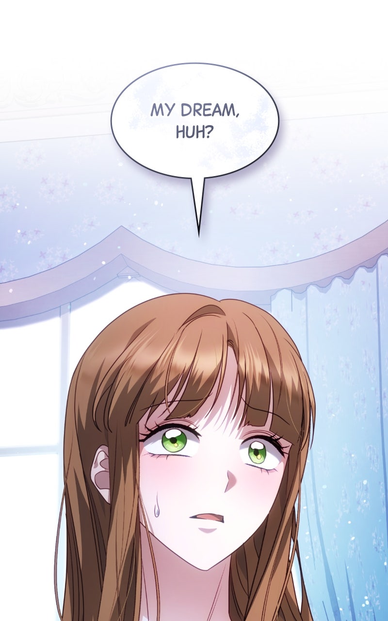 Read Vows and Vendettas chapter 11 image 42 on Lezhin