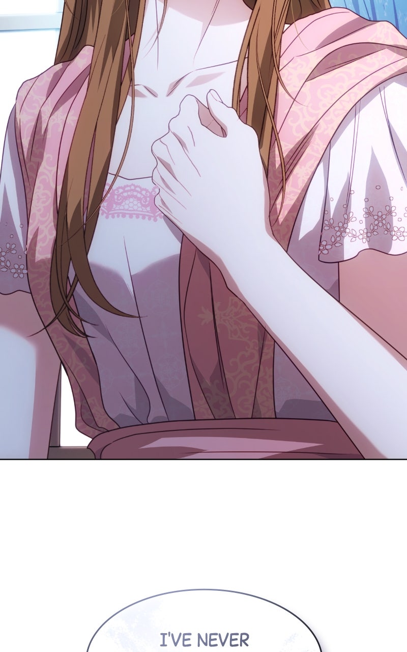 Read Vows and Vendettas chapter 11 image 43 on Lezhin