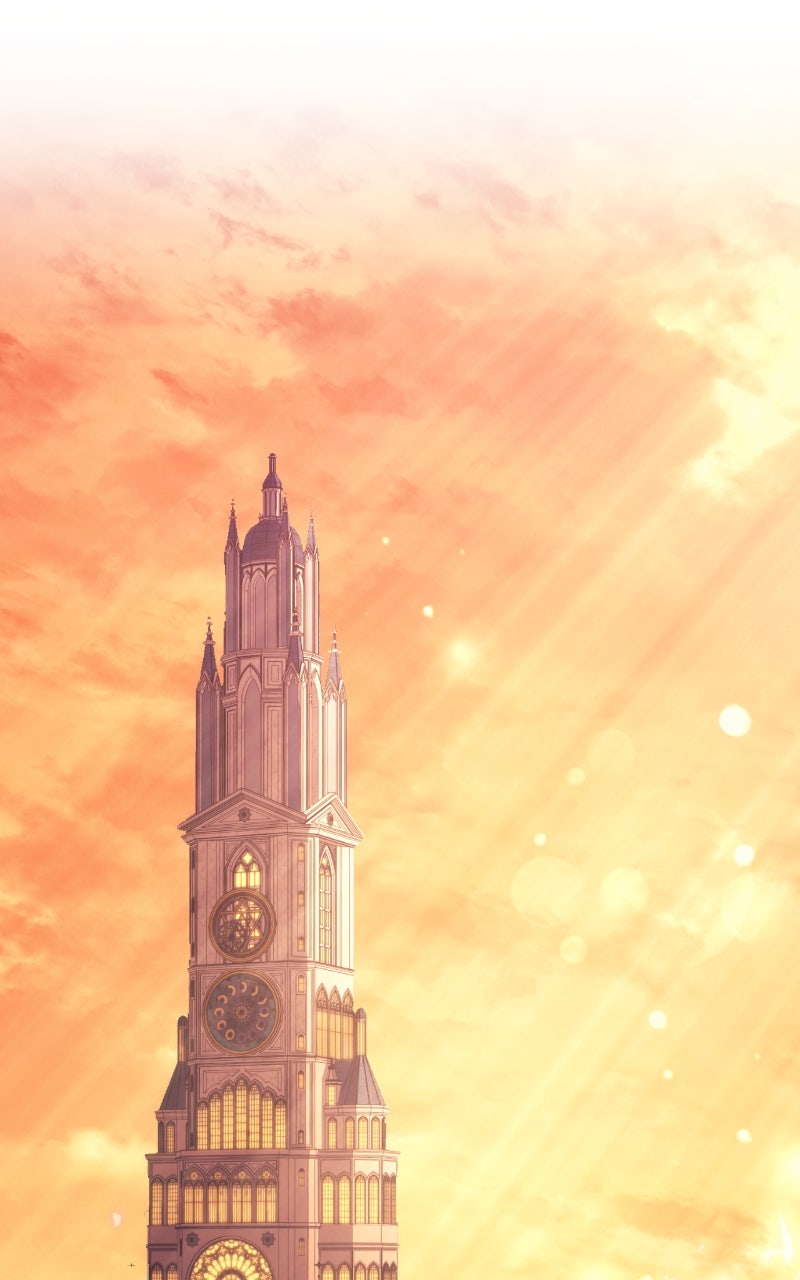 Read Vows and Vendettas chapter 11 image 46 on Lezhin