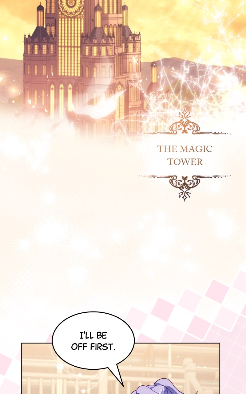 Read Vows and Vendettas chapter 11 image 47 on Lezhin