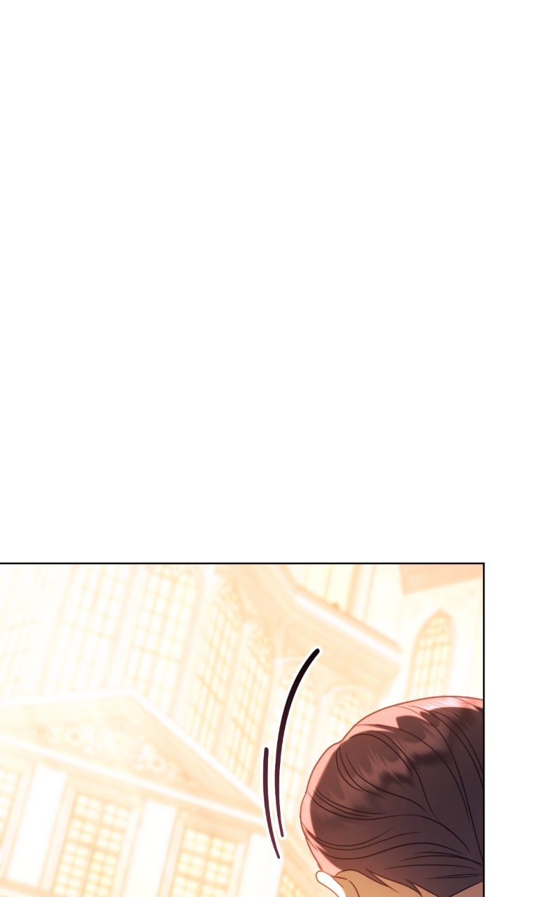 Read Vows and Vendettas chapter 11 image 51 on Lezhin