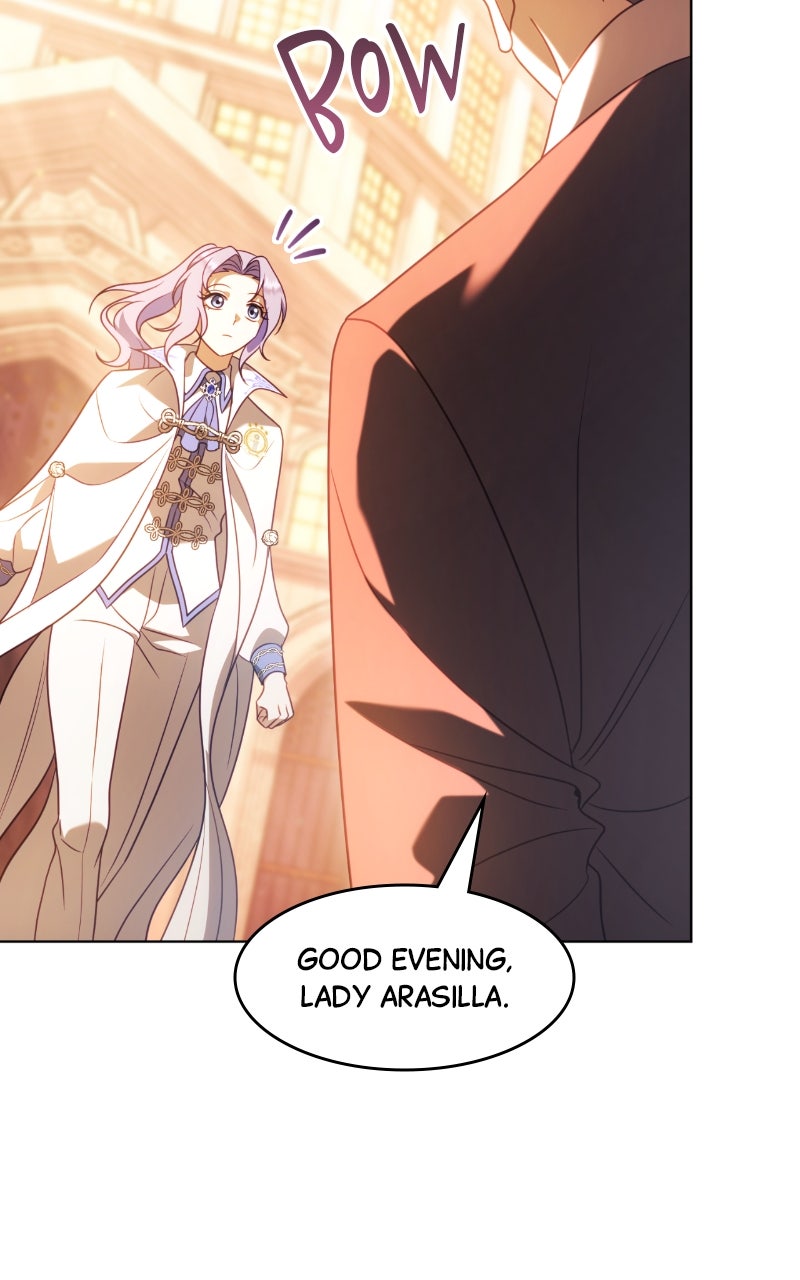 Read Vows and Vendettas chapter 11 image 52 on Lezhin