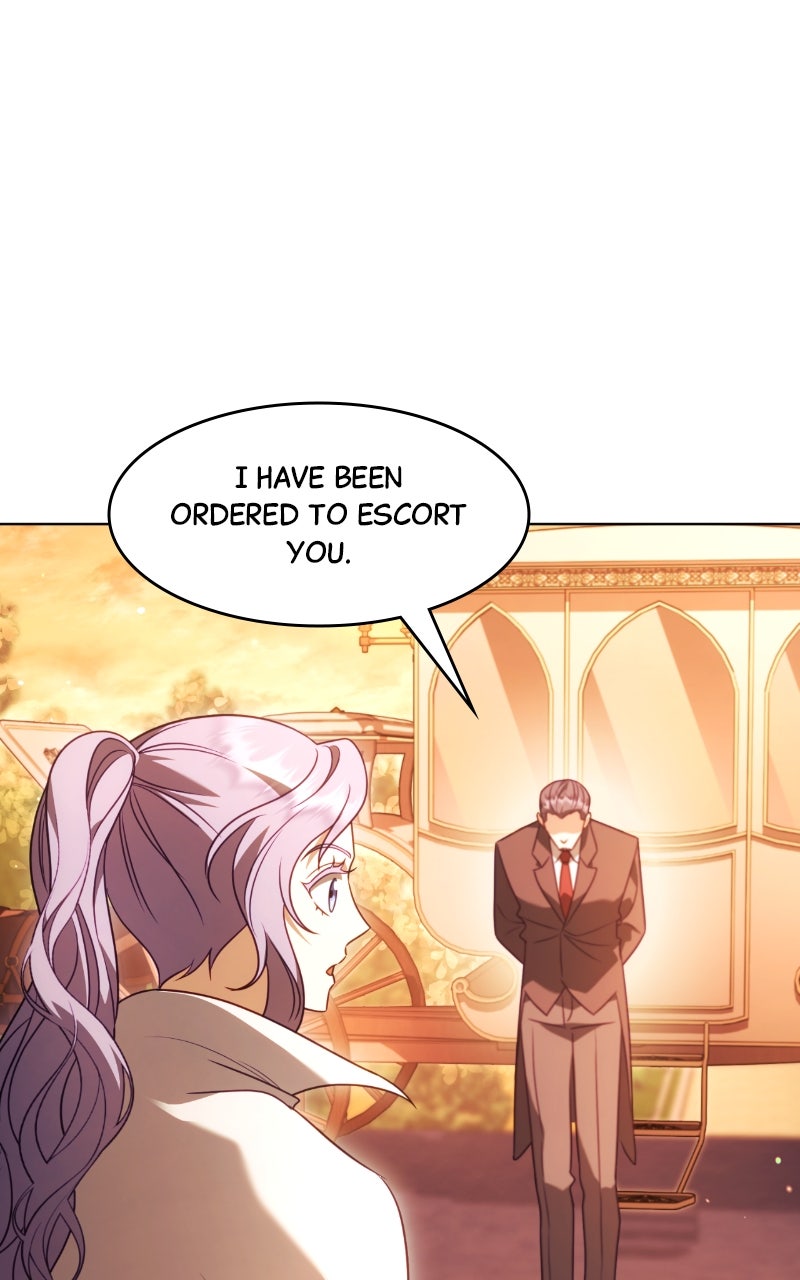 Read Vows and Vendettas chapter 11 image 53 on Lezhin