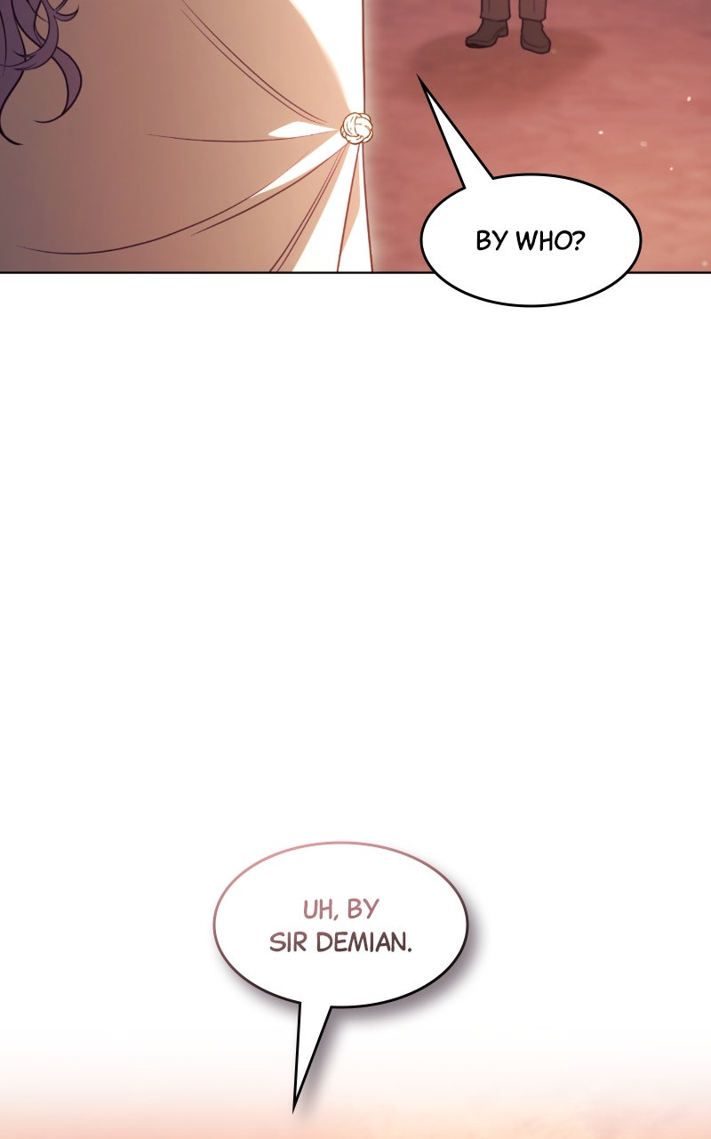 Read Vows and Vendettas chapter 11 image 54 on Lezhin