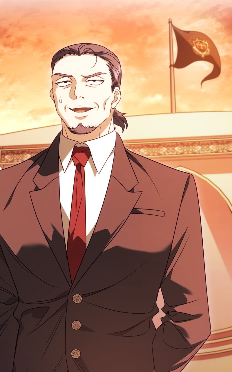 Read Vows and Vendettas chapter 11 image 55 on Lezhin