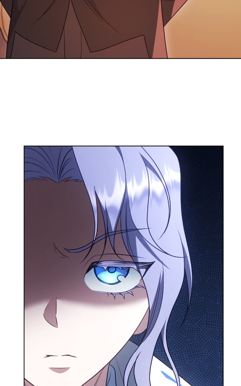 Read Vows and Vendettas chapter 11 image 56 on Lezhin