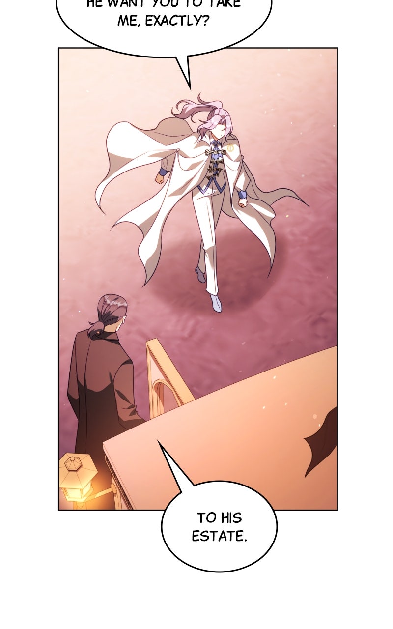 Read Vows and Vendettas chapter 11 image 58 on Lezhin