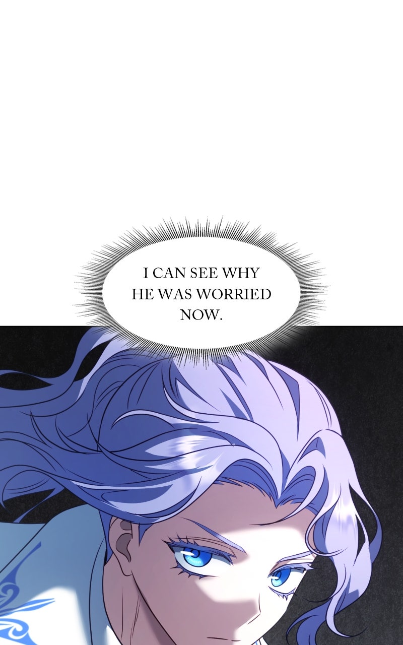 Read Vows and Vendettas chapter 11 image 59 on Lezhin