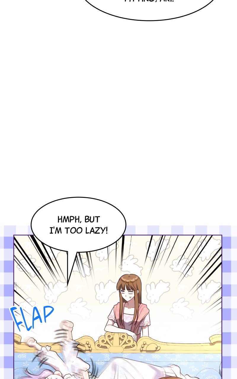 Read Vows and Vendettas chapter 11 image 6 on Lezhin