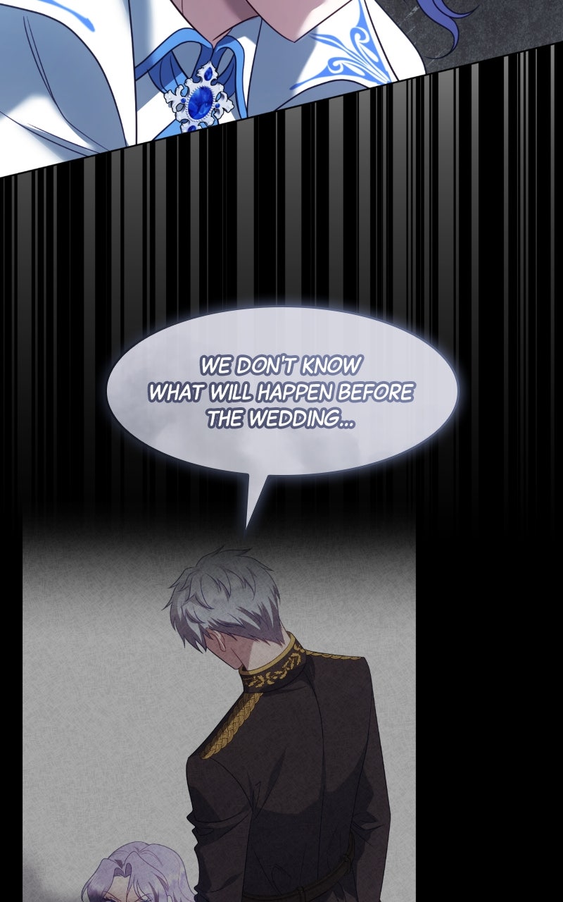 Read Vows and Vendettas chapter 11 image 60 on Lezhin