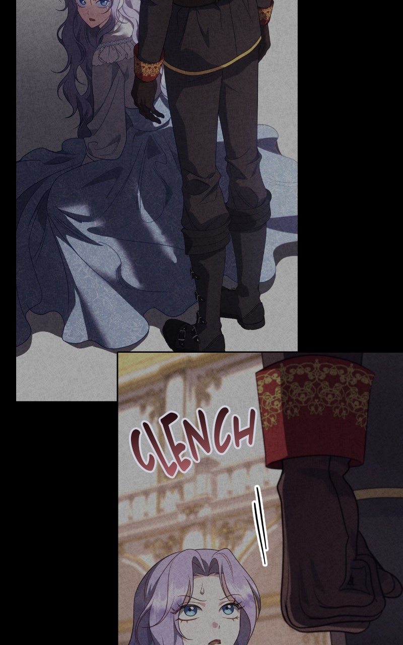 Read Vows and Vendettas chapter 11 image 61 on Lezhin