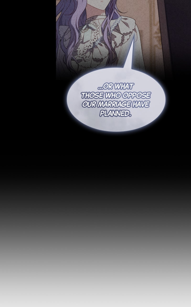 Read Vows and Vendettas chapter 11 image 62 on Lezhin