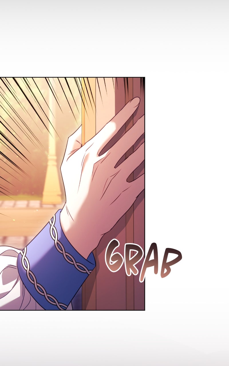 Read Vows and Vendettas chapter 11 image 63 on Lezhin