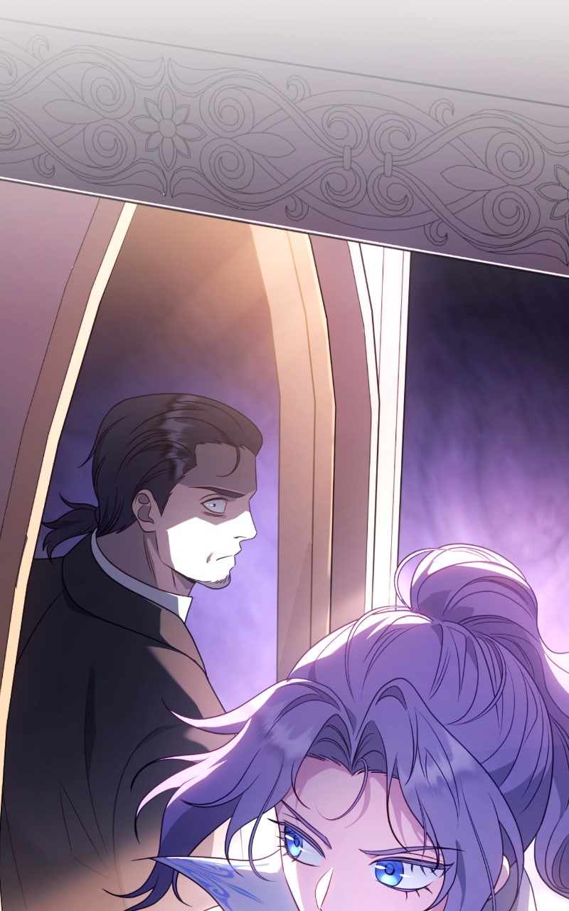 Read Vows and Vendettas chapter 11 image 64 on Lezhin