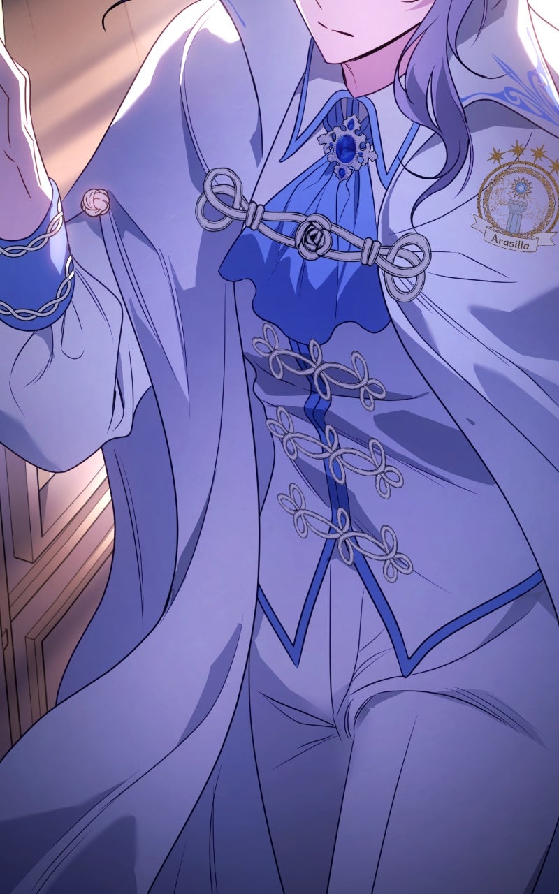 Read Vows and Vendettas chapter 11 image 65 on Lezhin