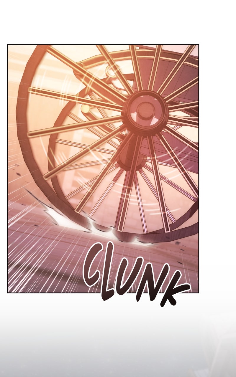 Read Vows and Vendettas chapter 11 image 67 on Lezhin