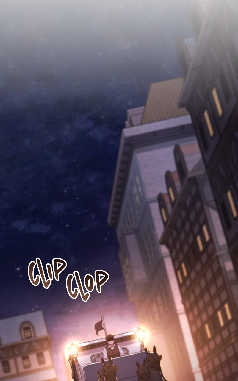 Read Vows and Vendettas chapter 11 image 68 on Lezhin