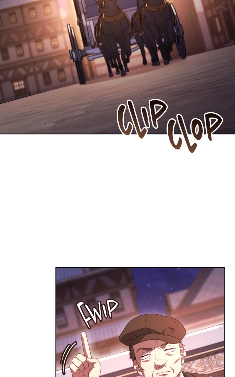 Read Vows and Vendettas chapter 11 image 69 on Lezhin