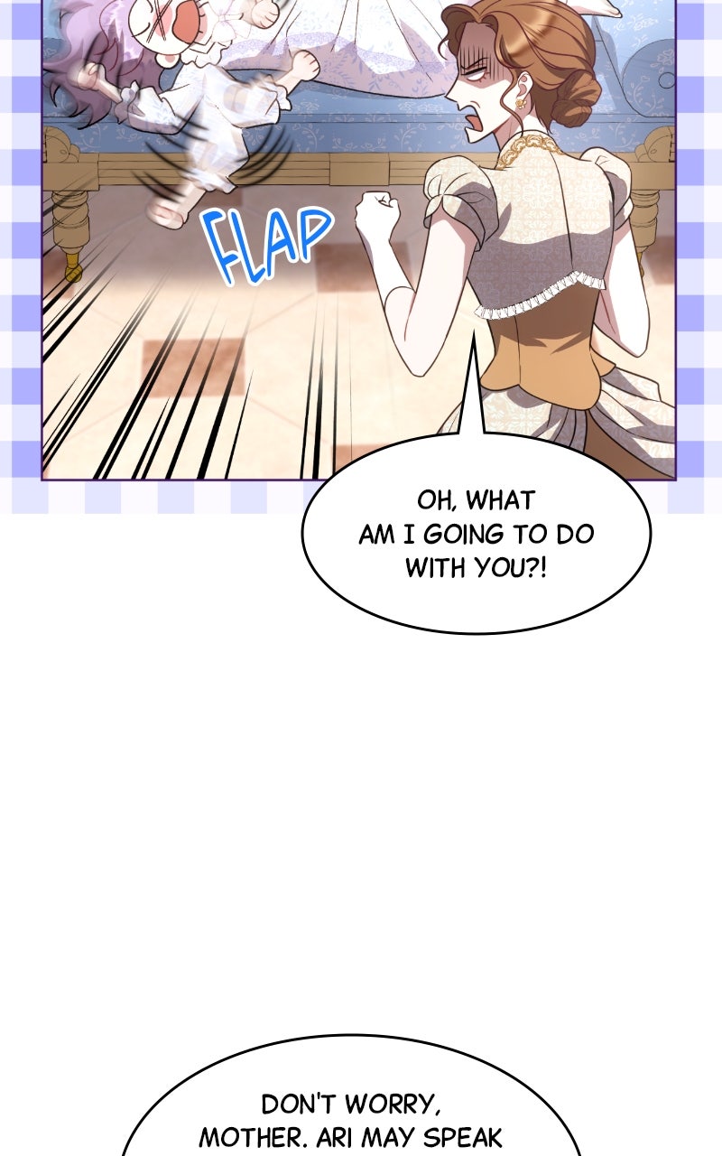 Read Vows and Vendettas chapter 11 image 7 on Lezhin