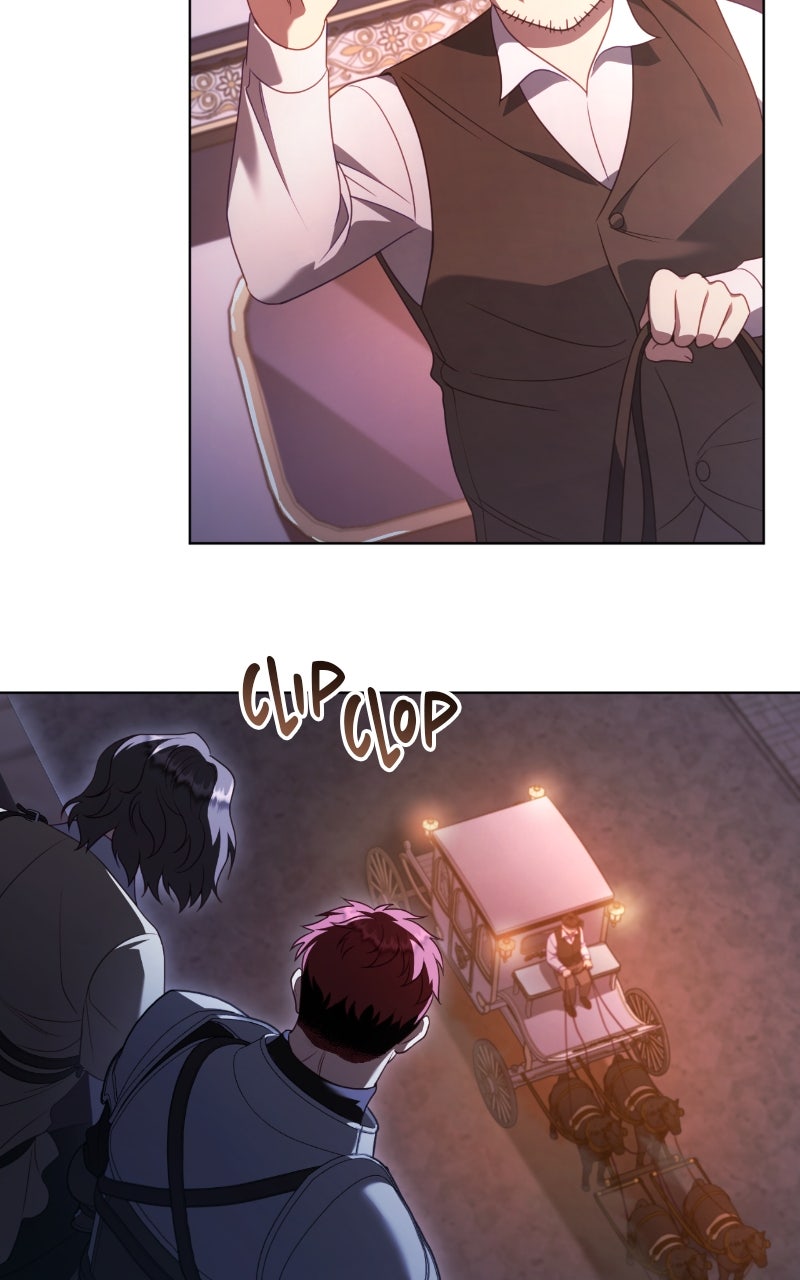 Read Vows and Vendettas chapter 11 image 70 on Lezhin