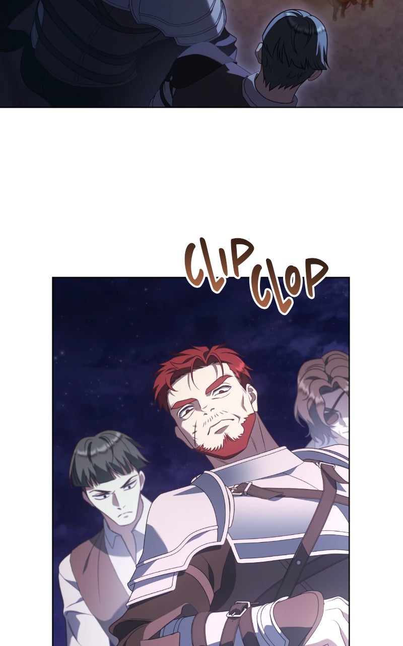 Read Vows and Vendettas chapter 11 image 71 on Lezhin