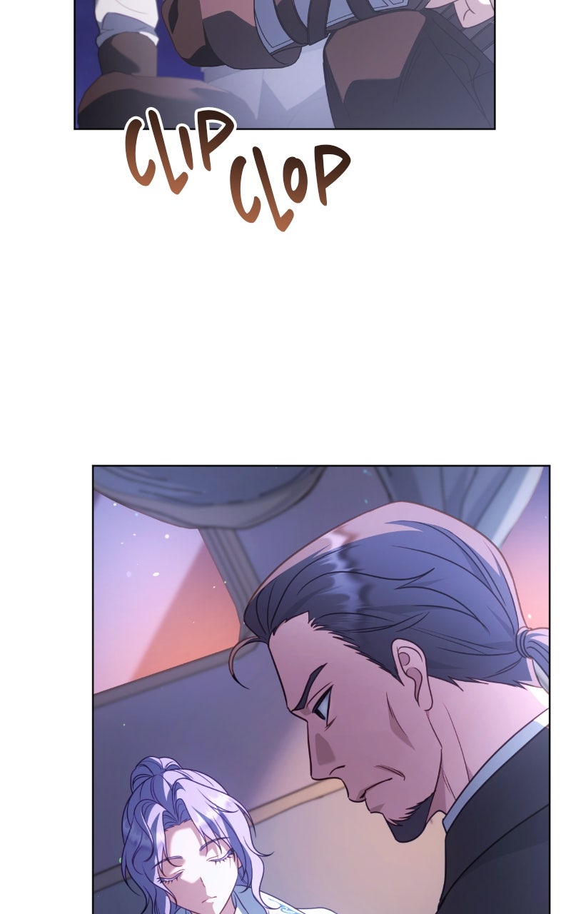 Read Vows and Vendettas chapter 11 image 72 on Lezhin