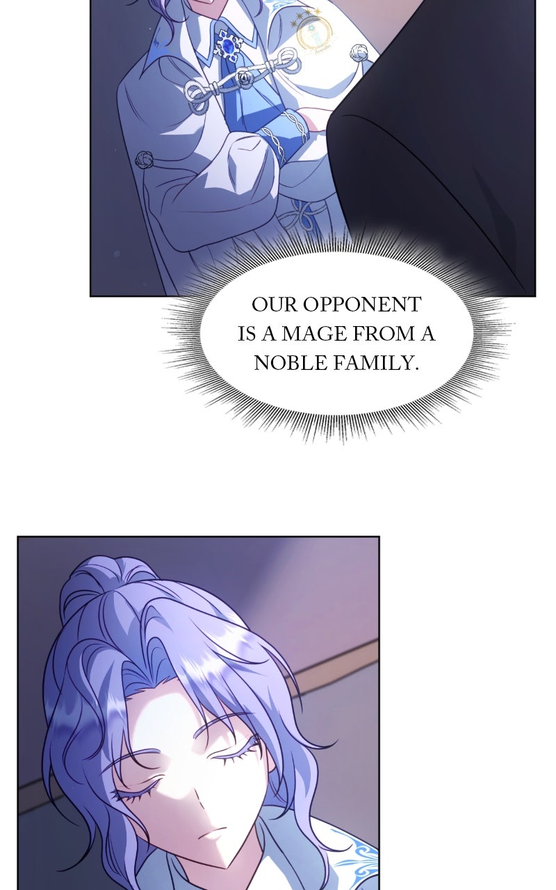 Read Vows and Vendettas chapter 11 image 73 on Lezhin