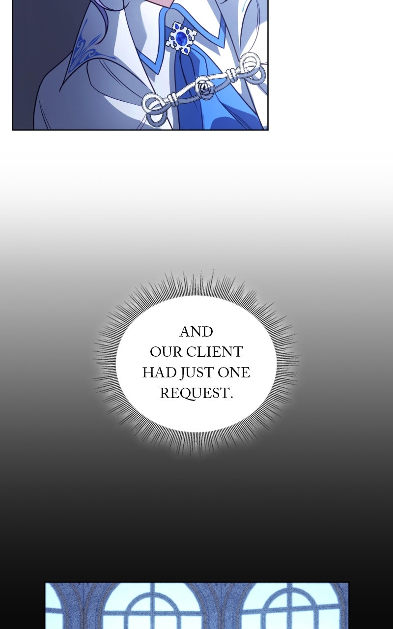Read Vows and Vendettas chapter 11 image 74 on Lezhin