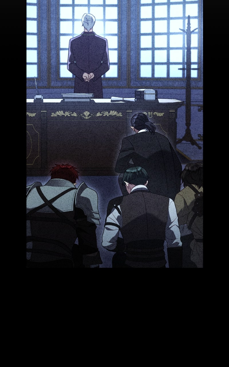 Read Vows and Vendettas chapter 11 image 75 on Lezhin