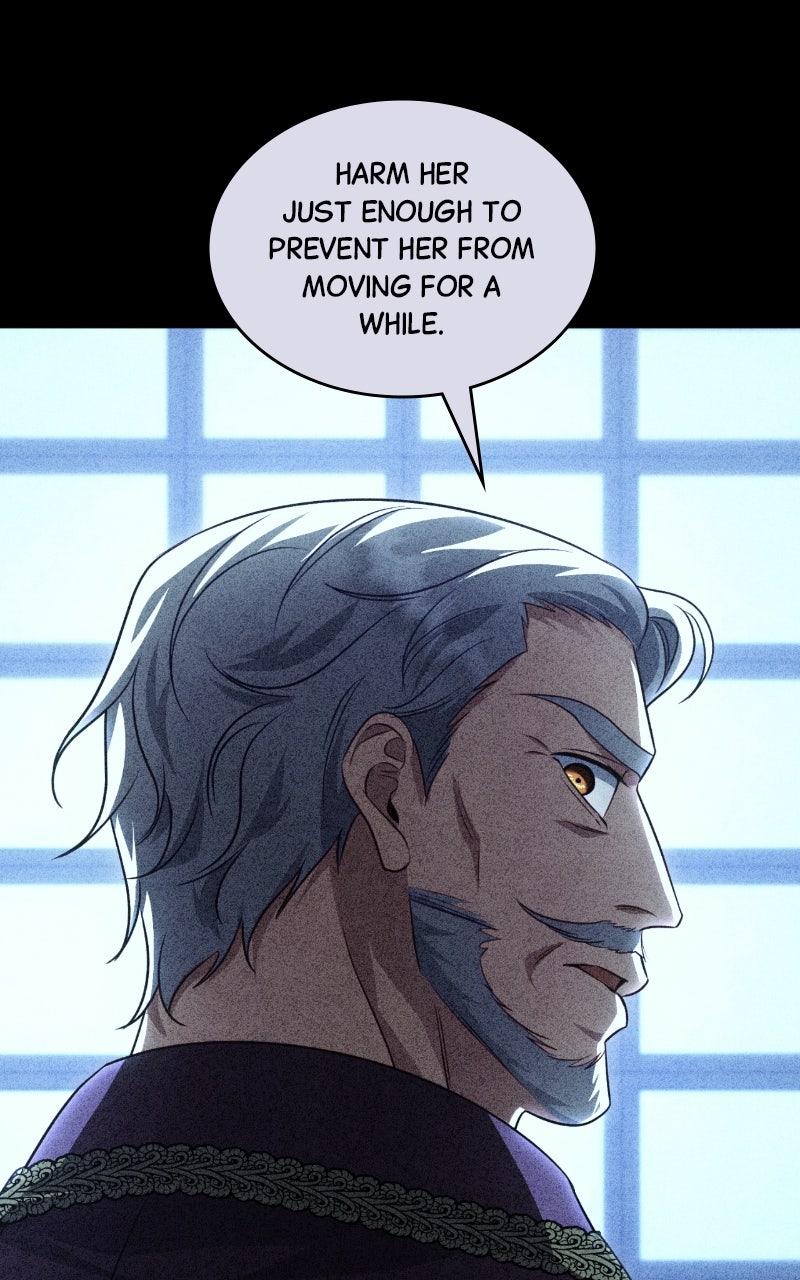 Read Vows and Vendettas chapter 11 image 76 on Lezhin