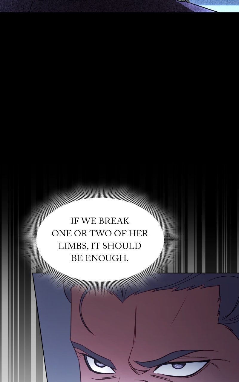Read Vows and Vendettas chapter 11 image 77 on Lezhin