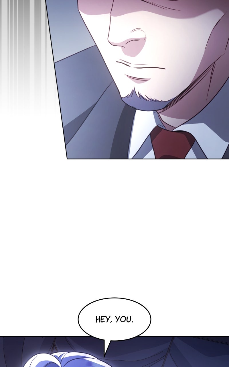 Read Vows and Vendettas chapter 11 image 78 on Lezhin