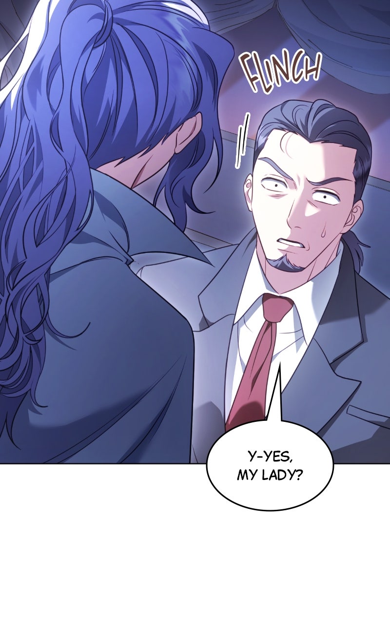 Read Vows and Vendettas chapter 11 image 79 on Lezhin