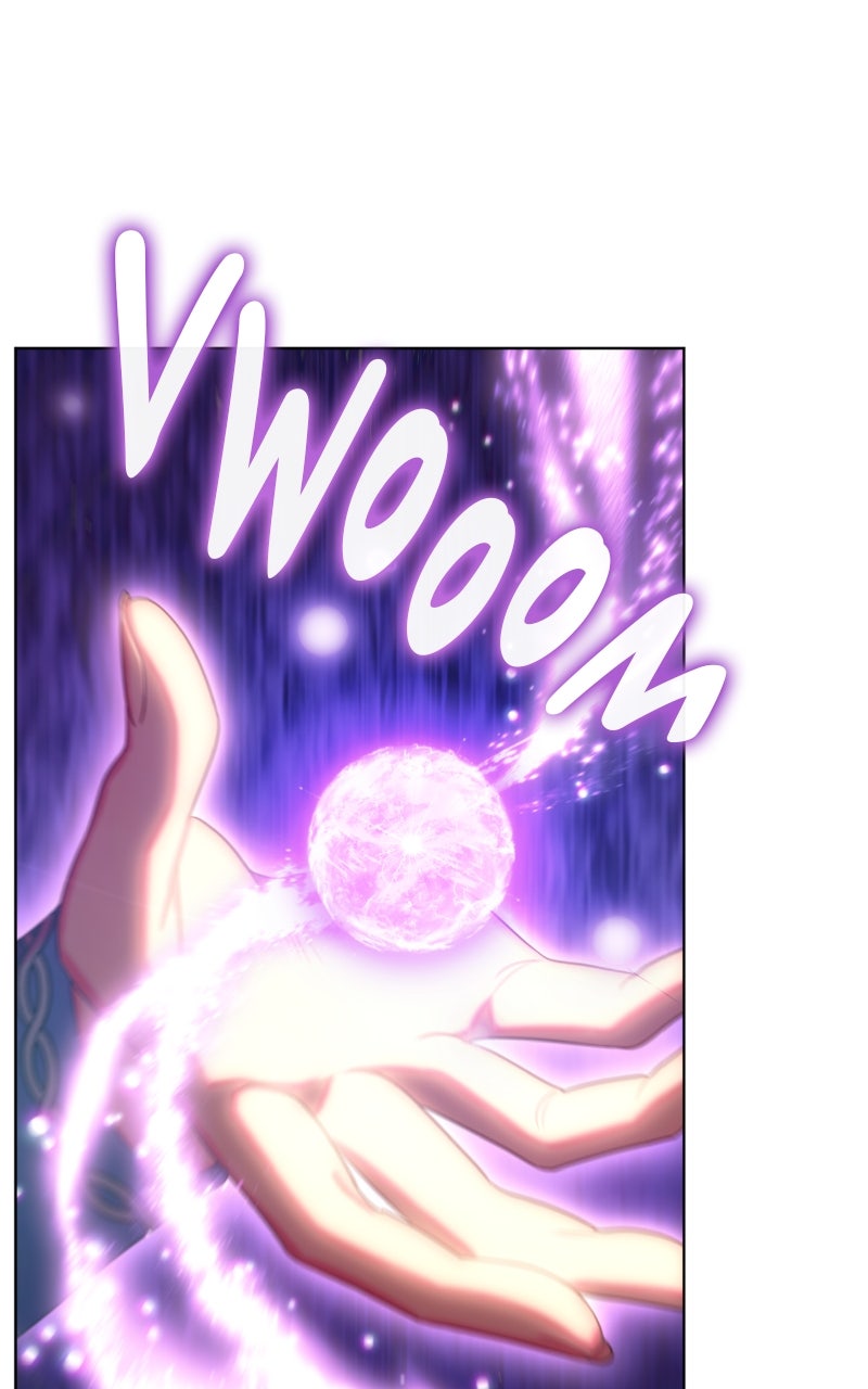 Read Vows and Vendettas chapter 11 image 80 on Lezhin