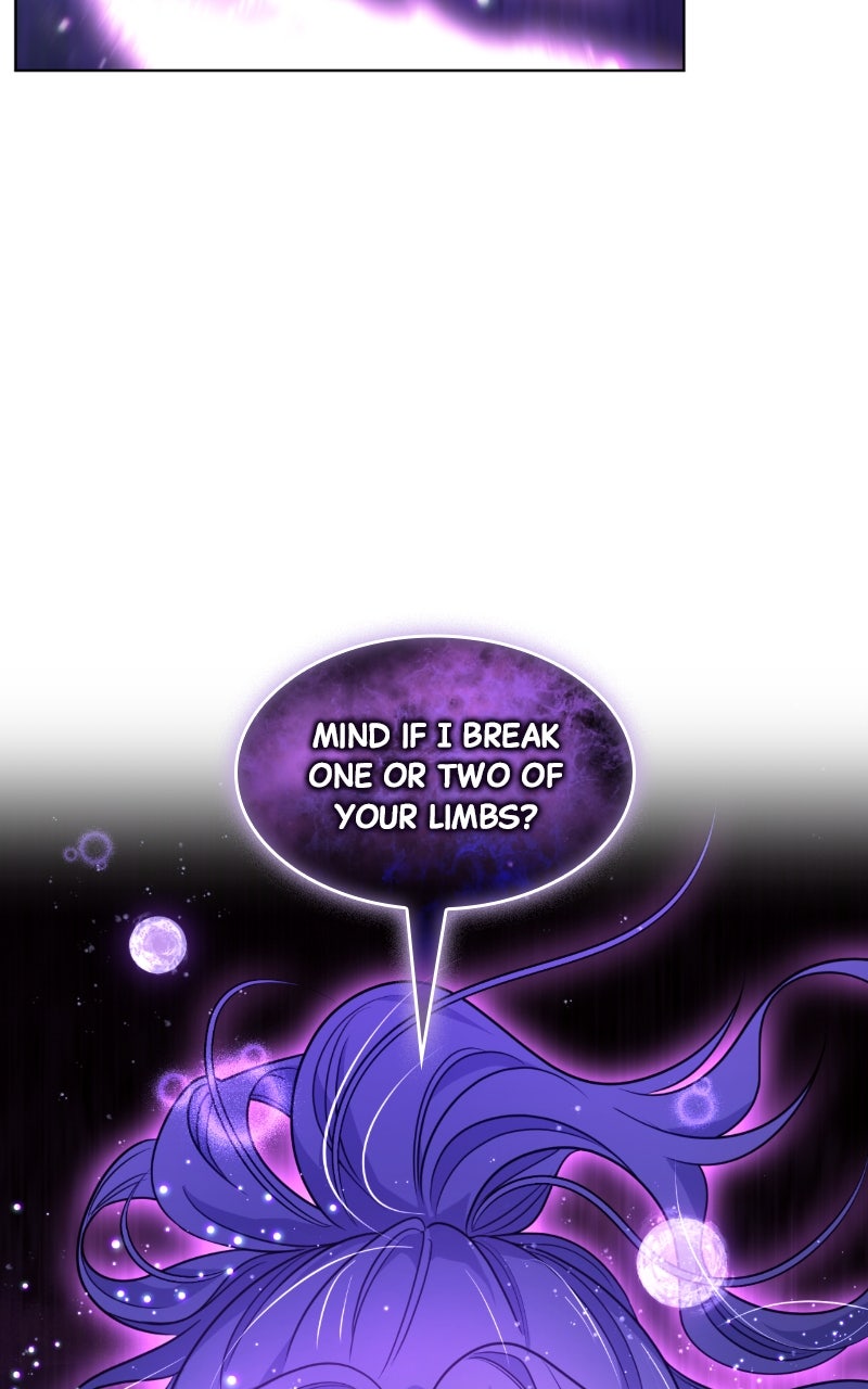 Read Vows and Vendettas chapter 11 image 81 on Lezhin