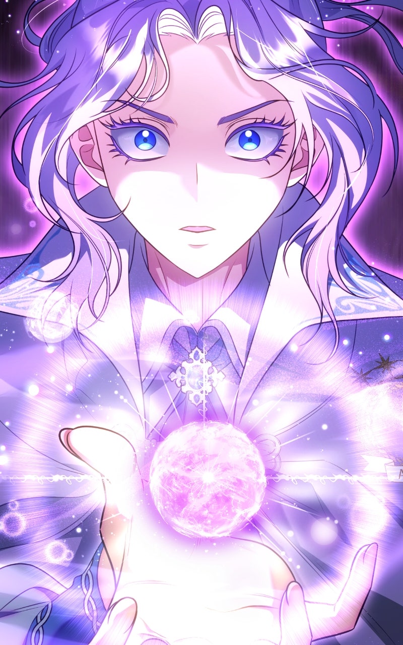 Read Vows and Vendettas chapter 11 image 82 on Lezhin