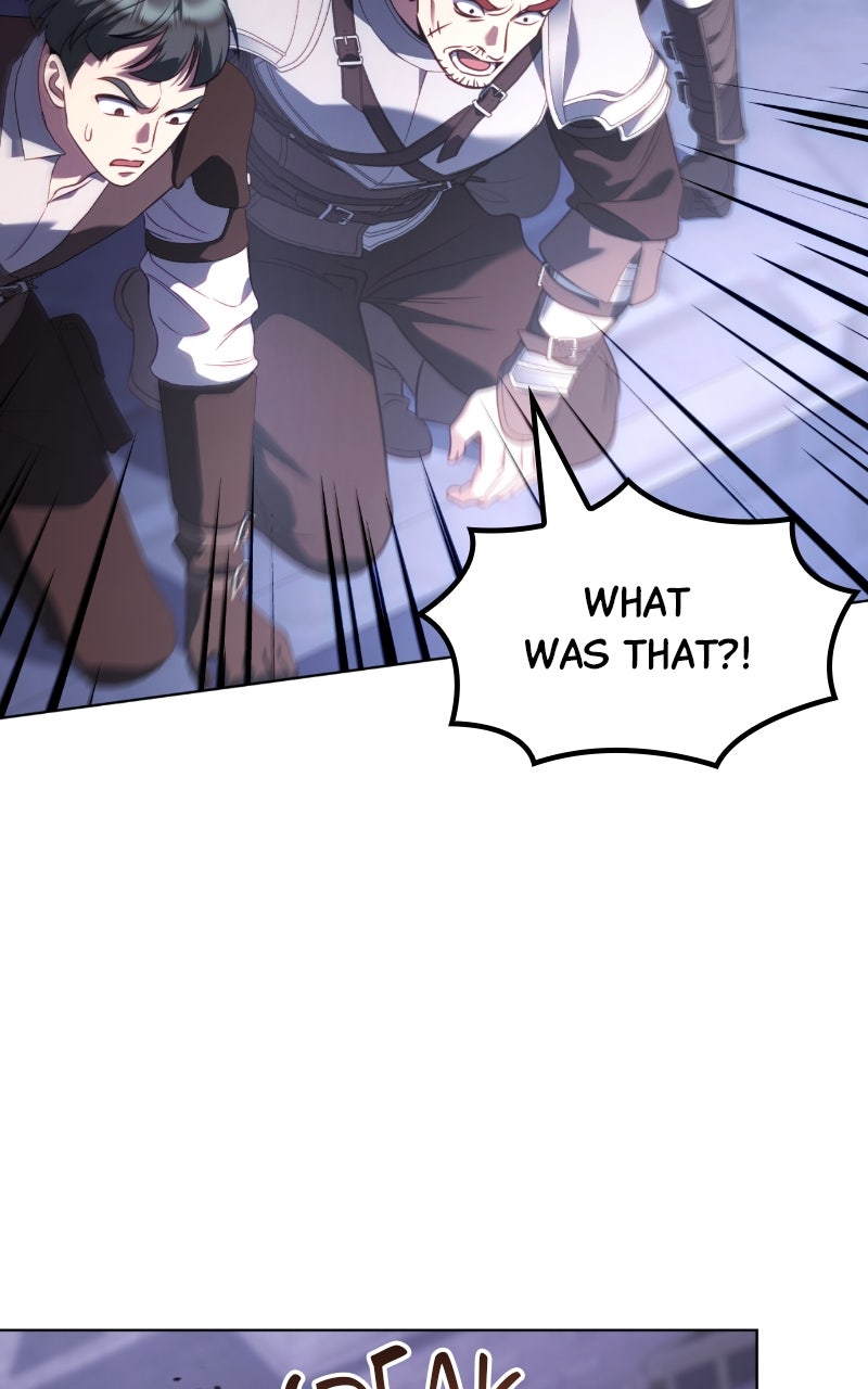 Read Vows and Vendettas chapter 11 image 85 on Lezhin