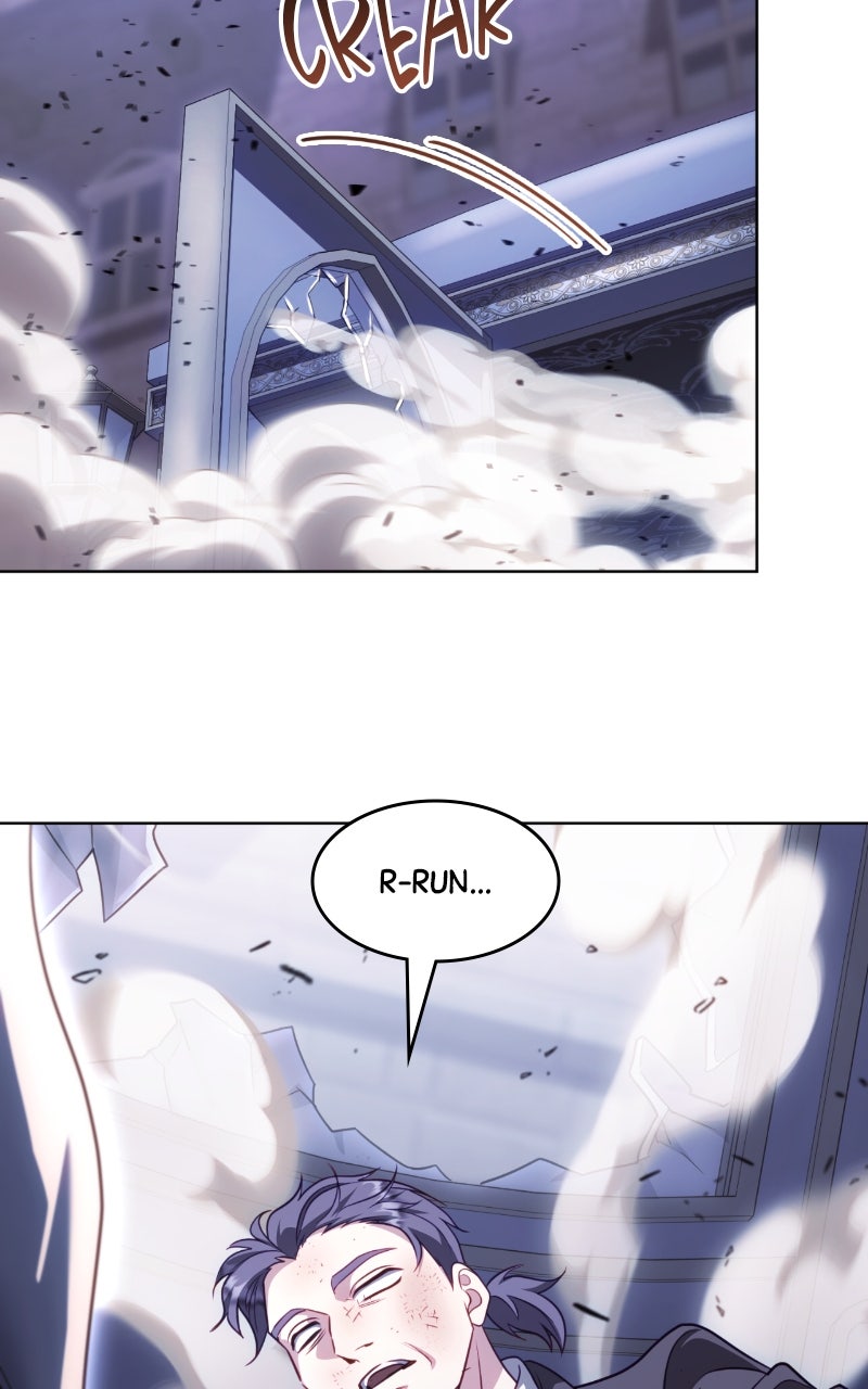 Read Vows and Vendettas chapter 11 image 86 on Lezhin