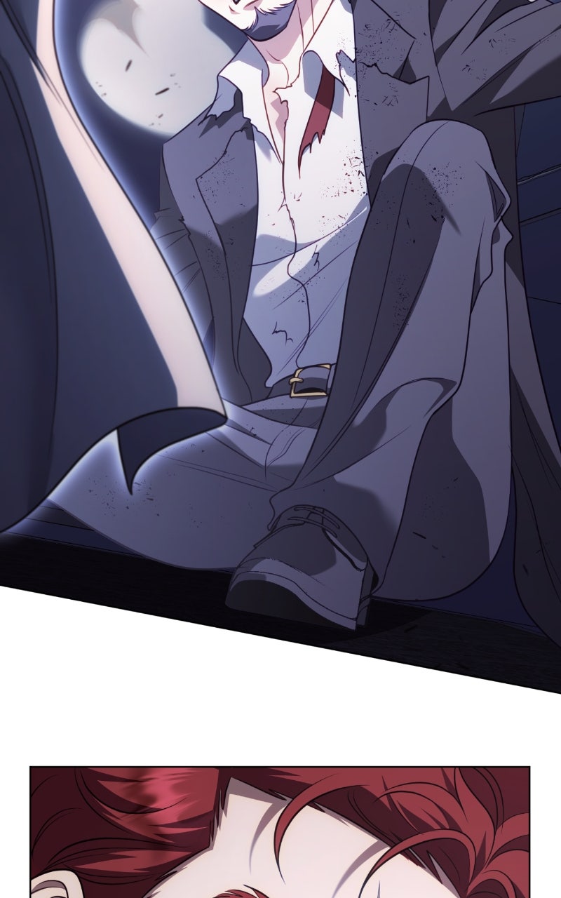 Read Vows and Vendettas chapter 11 image 87 on Lezhin