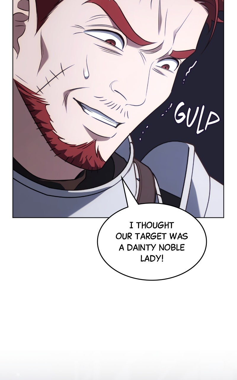 Read Vows and Vendettas chapter 11 image 88 on Lezhin