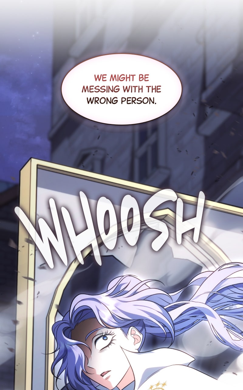Read Vows and Vendettas chapter 11 image 89 on Lezhin