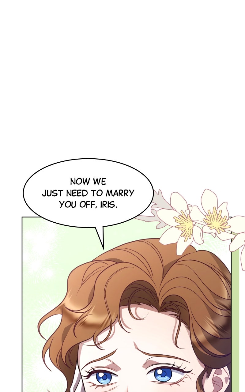 Read Vows and Vendettas chapter 11 image 9 on Lezhin