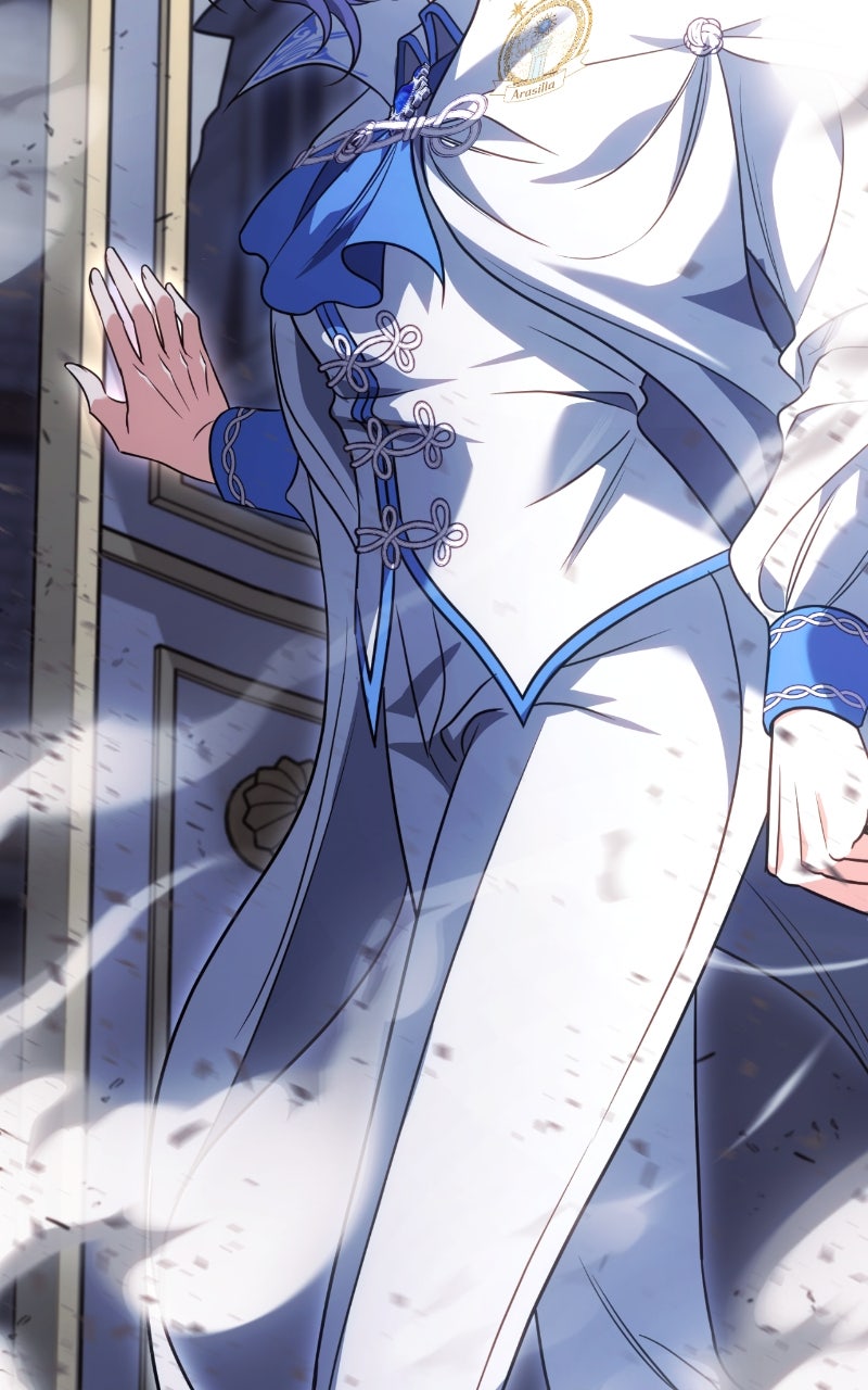 Read Vows and Vendettas chapter 11 image 90 on Lezhin