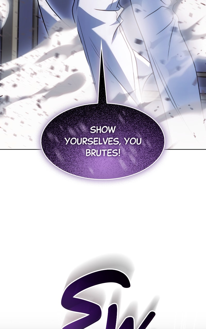 Read Vows and Vendettas chapter 11 image 91 on Lezhin