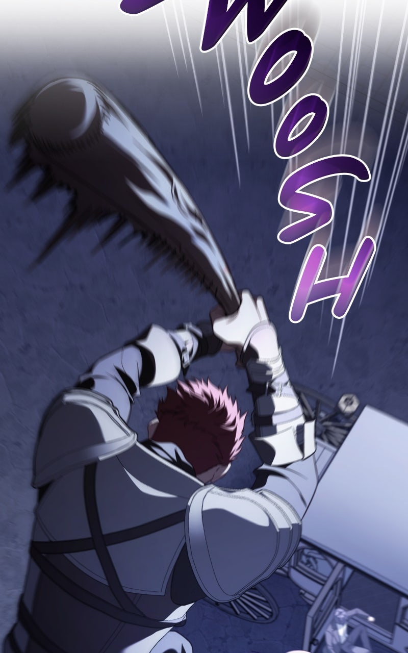Read Vows and Vendettas chapter 11 image 92 on Lezhin