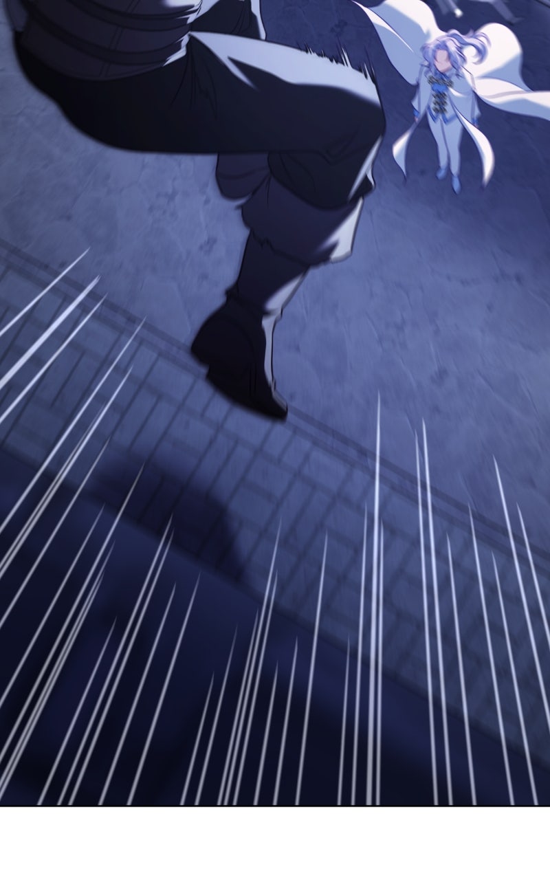 Read Vows and Vendettas chapter 11 image 93 on Lezhin