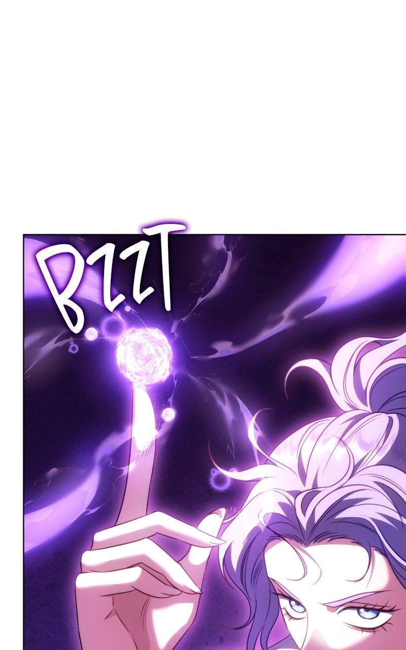 Read Vows and Vendettas chapter 11 image 94 on Lezhin