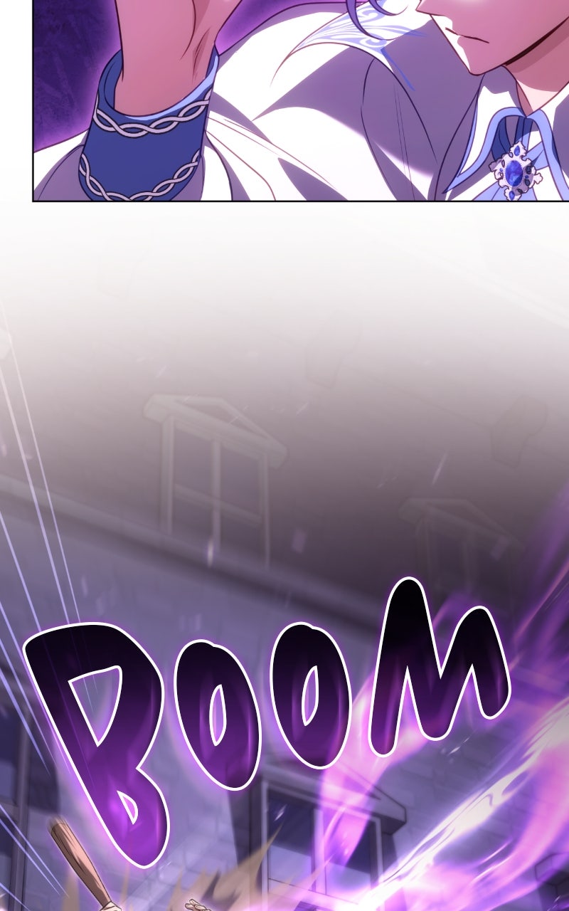 Read Vows and Vendettas chapter 11 image 95 on Lezhin