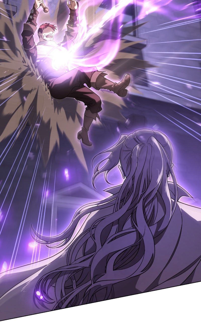 Read Vows and Vendettas chapter 11 image 96 on Lezhin